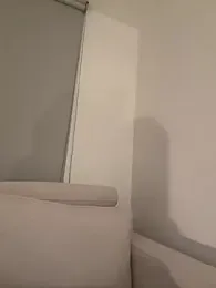 sweetAli_ webcam model stream image