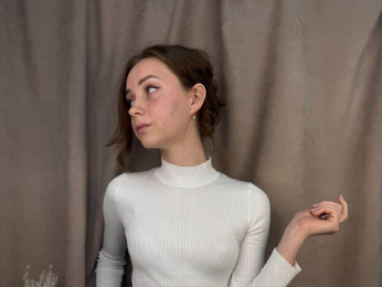 WiloneHathorne webcam model stream image