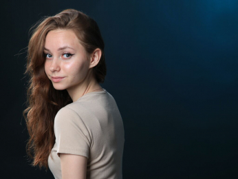 WiloneHathorne webcam livejasmin model stream image