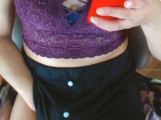geishasenier21 webcam camsoda model stream image