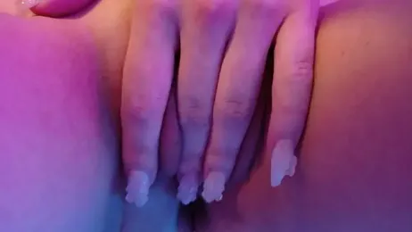 R-bonbon webcam model stream image