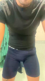 alexx221 webcam model stream image