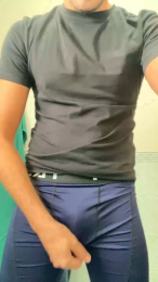 alexx221 webcam model stream image