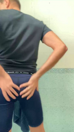 alexx221 webcam model stream image