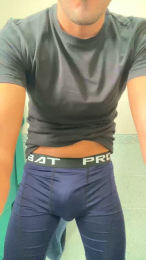 alexx221 webcam model stream image