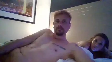 AQuickPhyx webcam model stream image