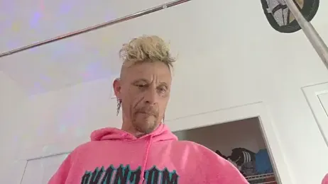 AQuickPhyx webcam stripchat model stream image