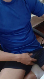 elcapofun webcam cam4 model stream image