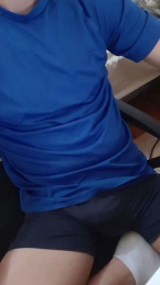 elcapofun webcam model stream image