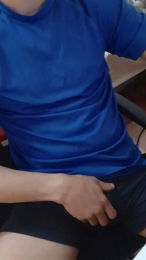 elcapofun webcam cam4 model stream image