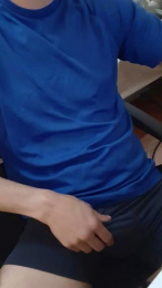 elcapofun webcam model stream image