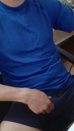 elcapofun webcam model stream image