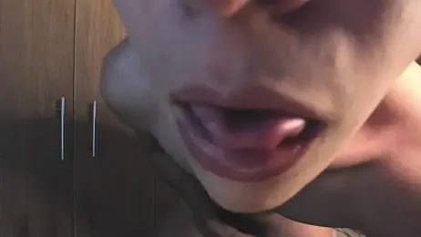 Mastrangelo_xxx webcam stripchat model stream image