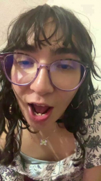 SoulSiren_donna webcam model stream image