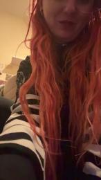 EmeraldFirexo webcam model stream image