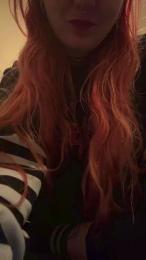 EmeraldFirexo webcam model stream image