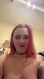 EmeraldFirexo webcam cam4 model stream image