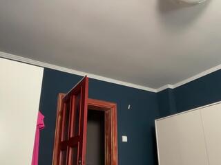 Harper Durand webcam model stream image