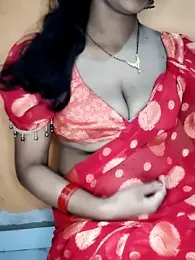Hot_lady234 webcam model stream image