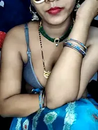 Hot_lady234 webcam stripchat model stream image