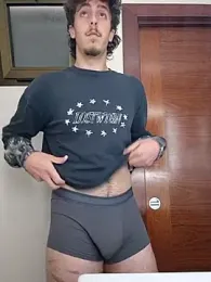 thejoe8 webcam model stream image