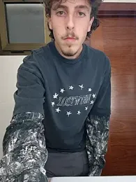 thejoe8 webcam model stream image