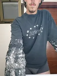 thejoe8 webcam model stream image