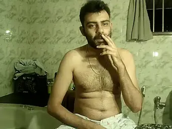 king_kong_india1 webcam model stream image