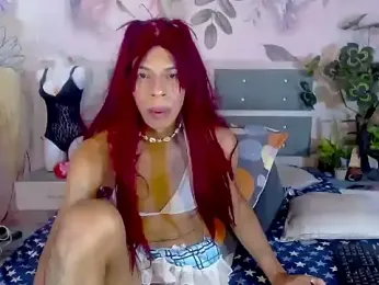 cristhy_huge_cockts webcam stripchat model stream image