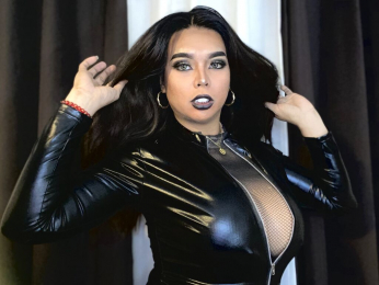 BellaTorch webcam model stream image