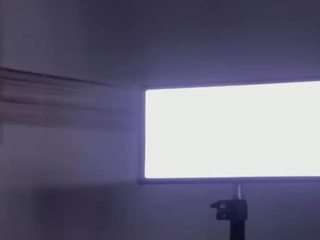 bibi-andersen1 webcam model stream image