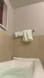 leisurelust webcam model stream image