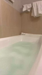 leisurelust webcam cam4 model stream image