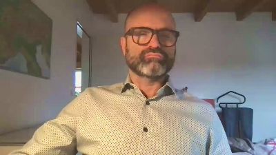 Swiss_man_69 webcam cam4 model stream image