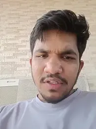 sexofbro webcam model stream image