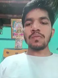sexofbro webcam model stream image