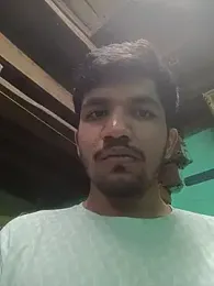 sexofbro webcam model stream image