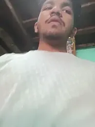 sexofbro webcam model stream image