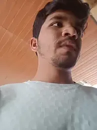 sexofbro webcam model stream image