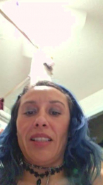 AthenaVelvet webcam cam4 model stream image