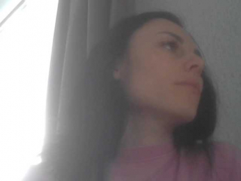 Gospozha-888 webcam bongacams model stream image