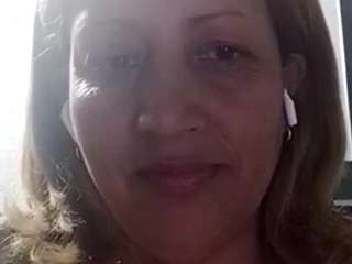 veella webcam model stream image