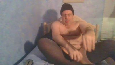 Jon_b_good webcam model stream image