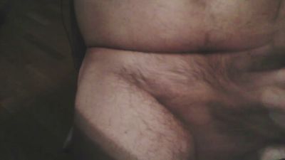 ksado42lx webcam model stream image