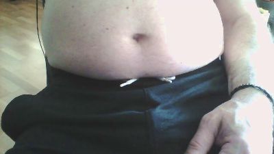 ksado42lx webcam model stream image