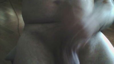 ksado42lx webcam model stream image