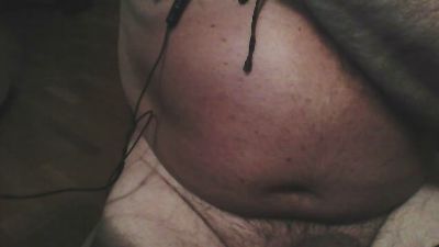 ksado42lx webcam model stream image