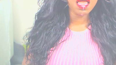 candys_badass webcam model stream image