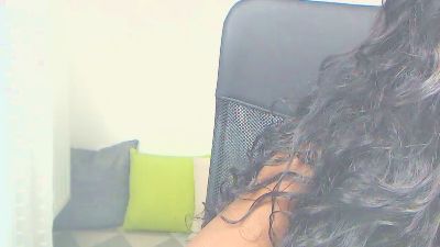 candys_badass webcam cam4 model stream image