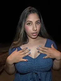 Catalina_ramos webcam model stream image